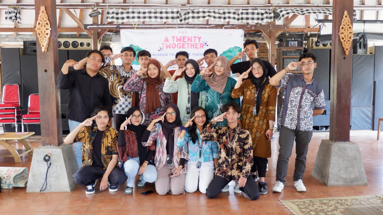 Himpunan 2023/2024