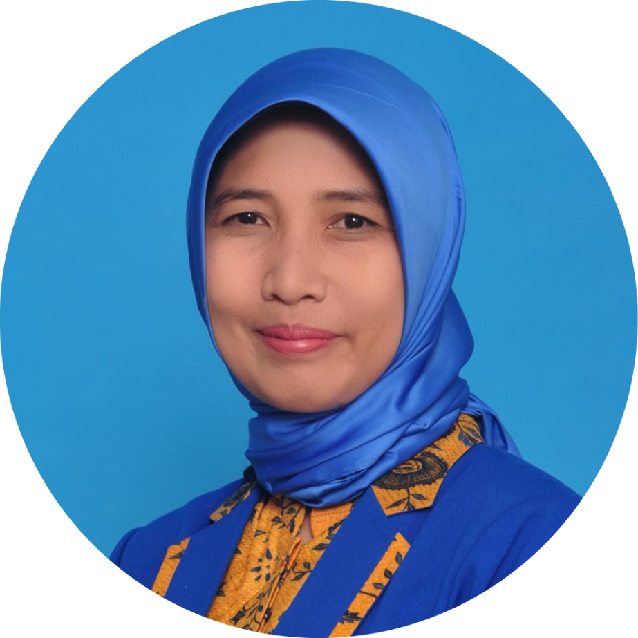 ETIKA KARTIKADARMA, M.Kom