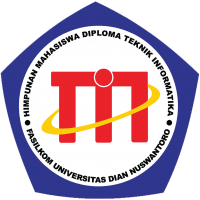Kesya Regita Sulaksono